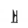 Monitor Samsung S43UF 68,6 cm (27