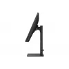 Monitor Samsung S43UF 68,6 cm (27
