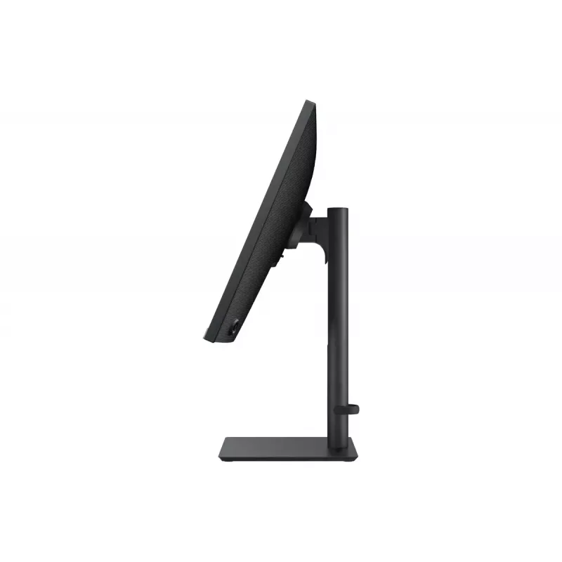 Monitor Samsung S43UF 68,6 cm (27