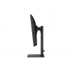 Monitor Samsung S43UF 68,6 cm (27