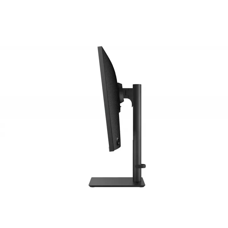Monitor Samsung S43UF 68,6 cm (27