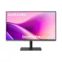 Monitor Samsung S43UF 68,6 cm (27