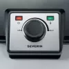 Gofrera Severin WA 2106
