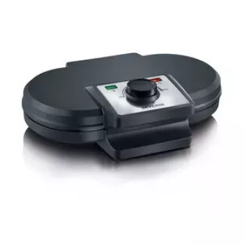 Gofrera Severin WA 2106