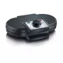 Gofrera Severin WA 2106