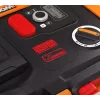 Robot cortacésped WORX WR165E