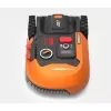 Robot cortacésped WORX WR165E