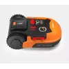 Robot cortacésped WORX WR165E