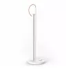 Lámpara de escritorio Xiaomi Mi LED Desk Lamp 1S Blanca