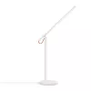 Lámpara de escritorio Xiaomi Mi LED Desk Lamp 1S Blanca