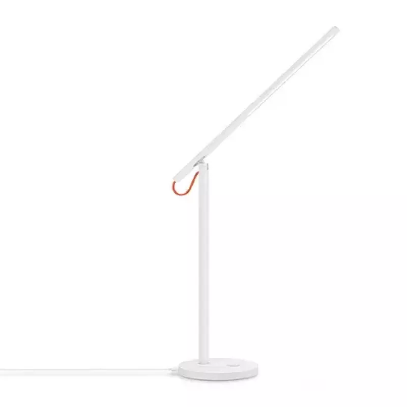 Lámpara de escritorio Xiaomi Mi LED Desk Lamp 1S Blanca