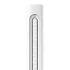 Lámpara de escritorio Xiaomi Mi LED Desk Lamp 1S Blanca