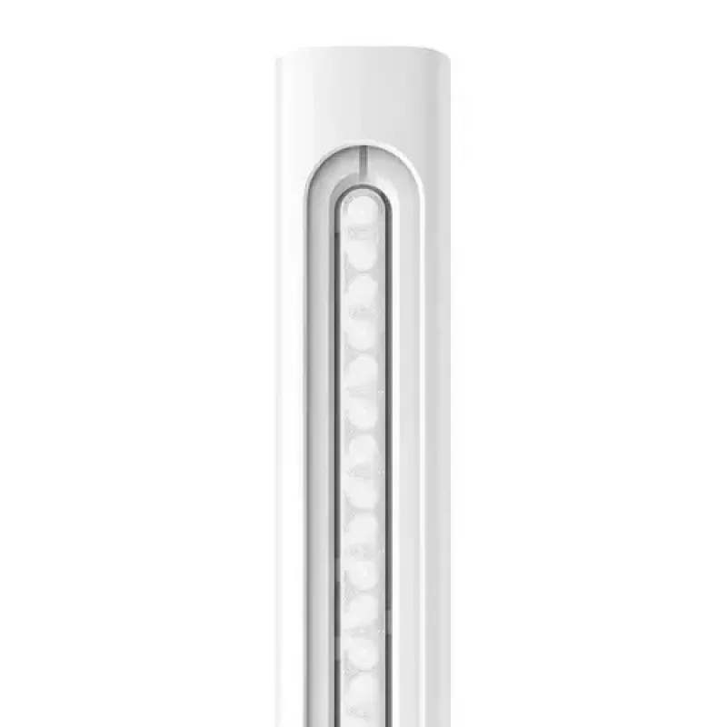 Lámpara de escritorio Xiaomi Mi LED Desk Lamp 1S Blanca