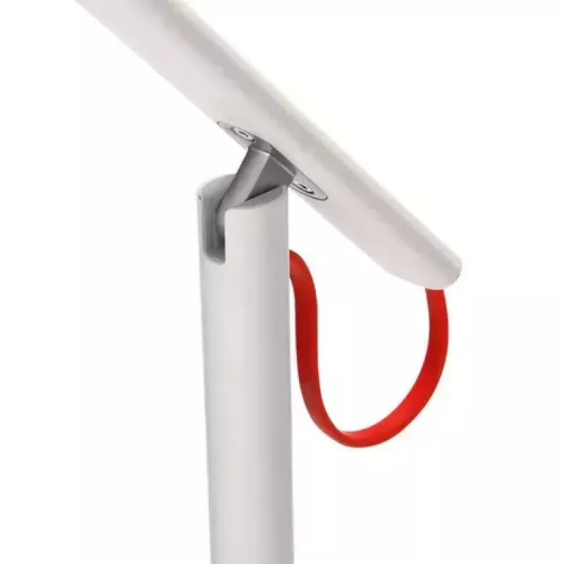 Lámpara de escritorio Xiaomi Mi LED Desk Lamp 1S Blanca