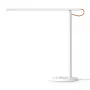 Lámpara de escritorio Xiaomi Mi LED Desk Lamp 1S Blanca