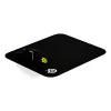 Alfombrilla de ratón Steelseries QcK Negro