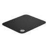 Alfombrilla de ratón Steelseries QcK Negro