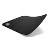 Alfombrilla de ratón Steelseries QcK Negro