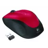 Ratón Logitech Wireless Mouse M235 RF Wireless