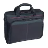 Maletín Targus CN31 Funda para portátil 40,6 cm (16