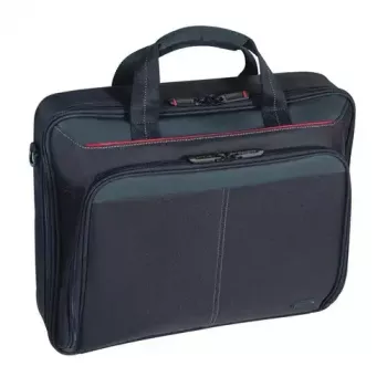 Maletín Targus CN31 Funda para portátil 40,6 cm (16