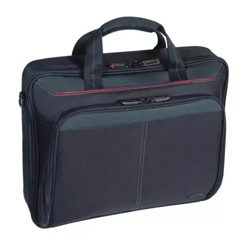 Maletín Targus CN31 Funda para portátil 40,6 cm (16