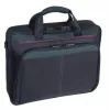 Maletín Targus CN31 Funda para portátil 40,6 cm (16