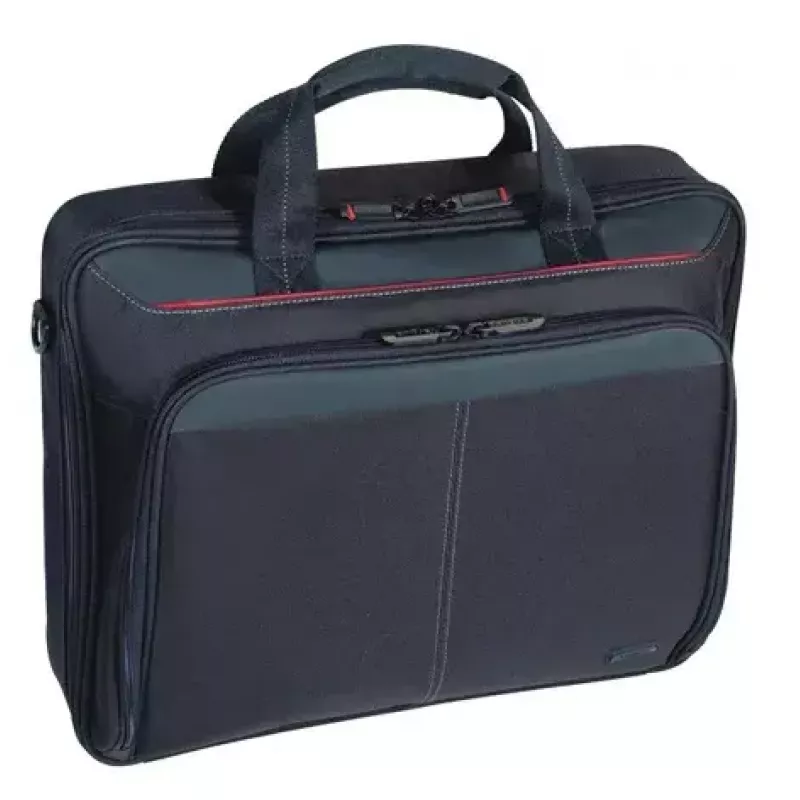 Maletín Targus CN31 Funda para portátil 40,6 cm (16