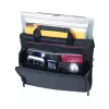Maletín Targus CN31 Funda para portátil 40,6 cm (16