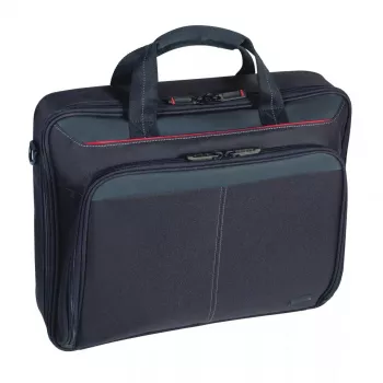 Maletín Targus CN31 Funda para portátil 40,6 cm (16