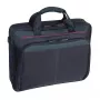 Maletín Targus CN31 Funda para portátil 40,6 cm (16
