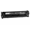 Cartucho de tóner original HP 131X High Yield Negro LaserJet