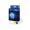 Cartucho de tinta Brother LC1280XLY 1 unidad Original High (XL) Yield Amarillo