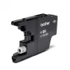 Cartucho de tinta Brother LC1240BK 1 ud. Original Negro