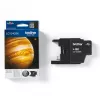 Cartucho de tinta Brother LC1240BK 1 ud. Original Negro