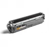 Tóner Brother TN-241BK 1200 páginas negro