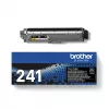 Tóner Brother TN-241BK 1200 páginas negro