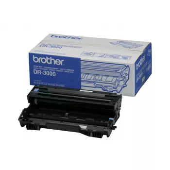 Tambor de impresora Brother DR-3000 original