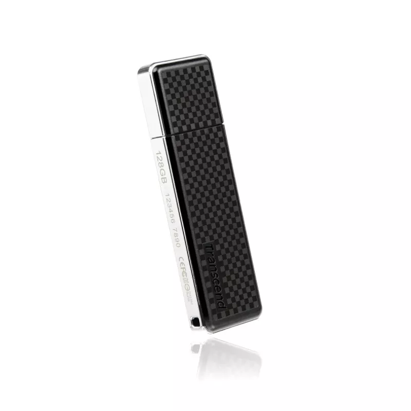Memoria flash USB Transcend 64GB USB Type-A JetFlash 780