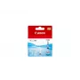 Canon CLI-521C cartucho de tinta cian, cian, 1 ud.