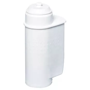 Filtro de agua Siemens TZ70003 — cartucho de plástico 61×70×137 mm, 100 g, 10–35 °C, 10–85% HR