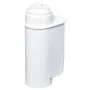 Filtro de agua Siemens TZ70003 — cartucho de plástico 61×70×137 mm, 100 g, 10–35 °C, 10–85% HR