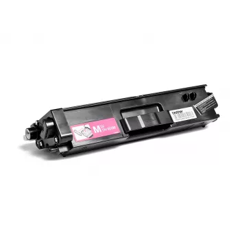 Brother TN-900M tóner 1 ud. original magenta