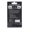 Pasta térmica Cooler Master HTK-002