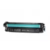 HP 508X tóner LaserJet original cian de alto rendimiento