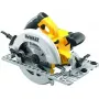 Sierra circular DeWALT DWE576K