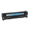 Tóner HP 312A CF381A 2500 páginas cian