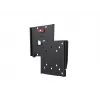 Soporte de pared Multibrackets M VESA I negro 50x50 75x75 100x100