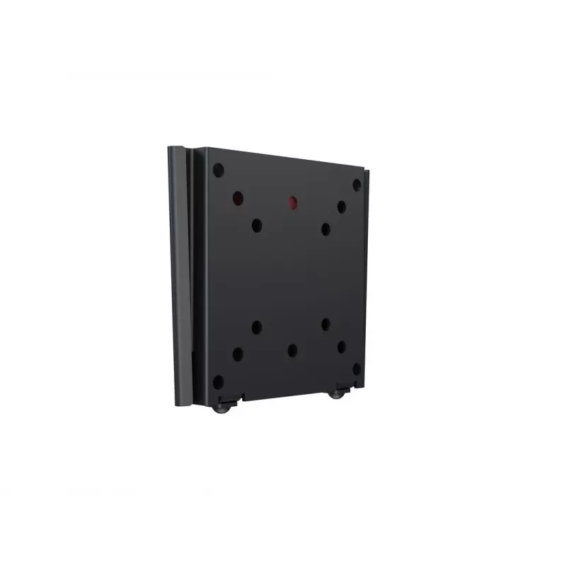 Soporte de pared Multibrackets M VESA I negro 50x50 75x75 100x100