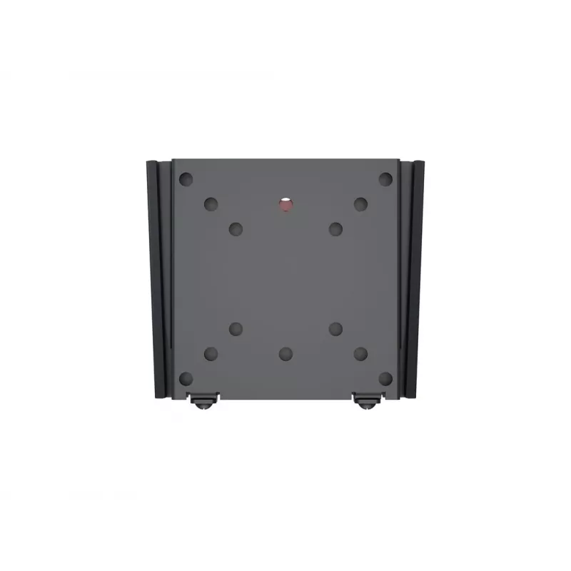 Soporte de pared Multibrackets M VESA I negro 50x50 75x75 100x100